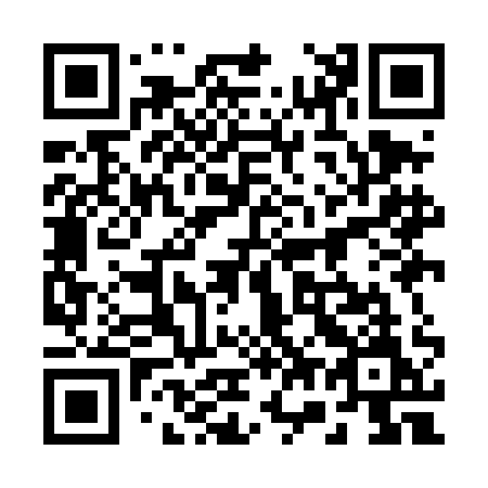 QR code for 279-DAM
