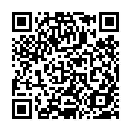 QR code for 279-DHH
