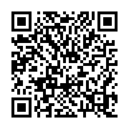 QR code for 279-EVJ