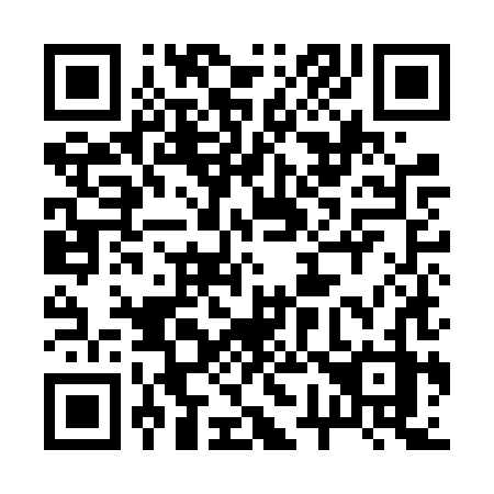 QR code for 279-FXZ