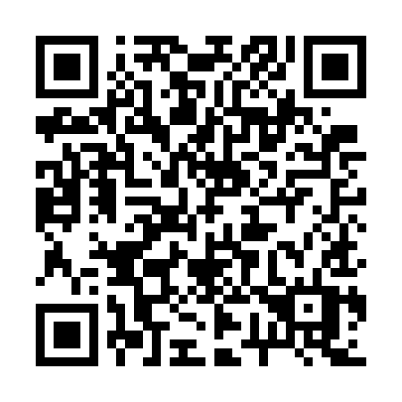 QR code for 279-GIT