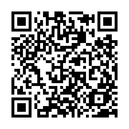 QR code for 279-GMJ