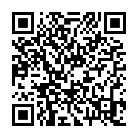 QR code for 279-HBK