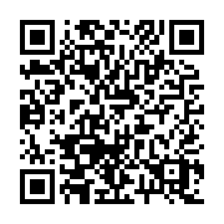 QR code for 279-HQX