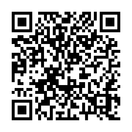 QR code for 279-IEZ