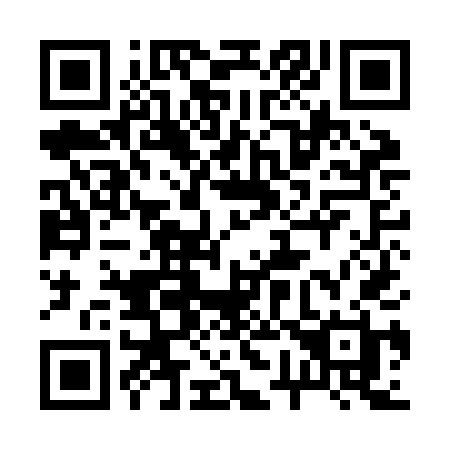 QR code for 279-JDH