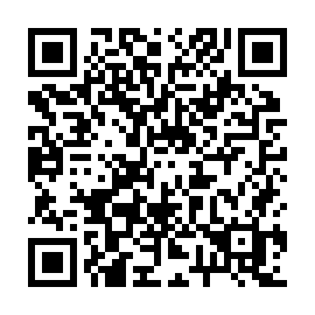 QR code for 279-JWH