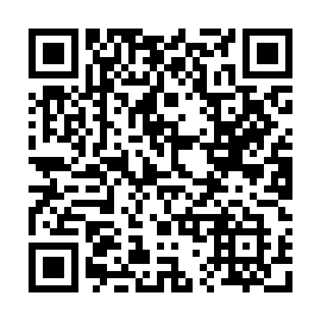 QR code for 279-KEK