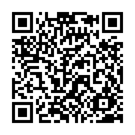 QR code for 279-KKN