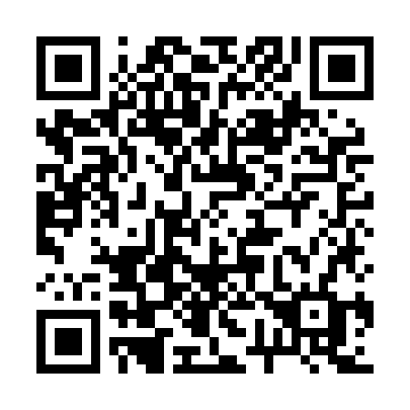 QR code for 279-LJF
