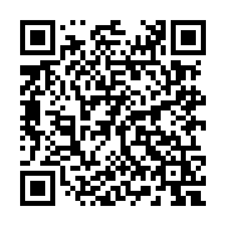 QR code for 279-MOZ