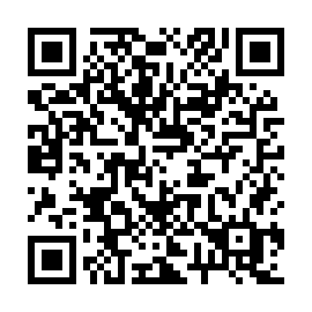 QR code for 279-MWD