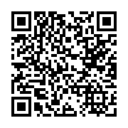 QR code for 279-NVE
