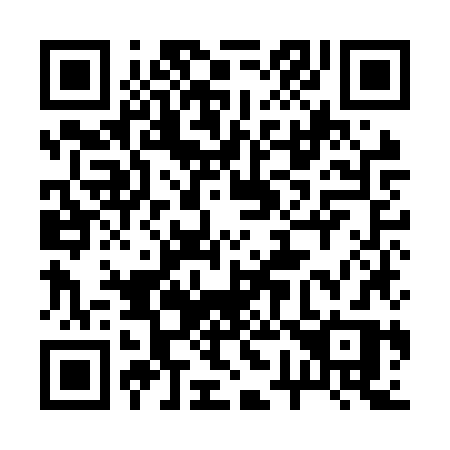 QR code for 279-NZR