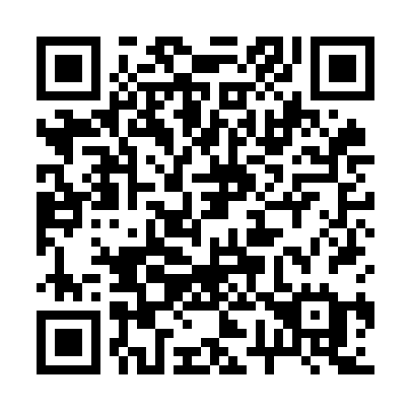 QR code for 279-OBE
