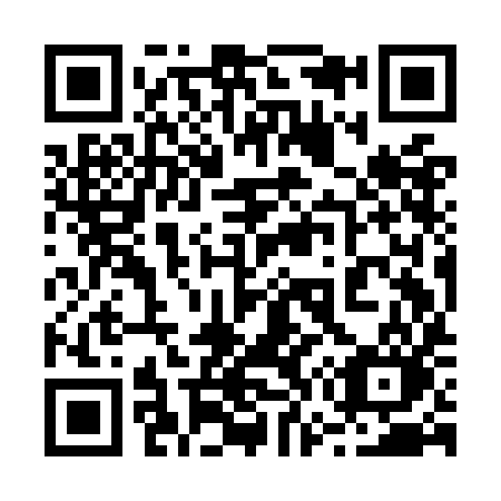 QR code for 279-OIO