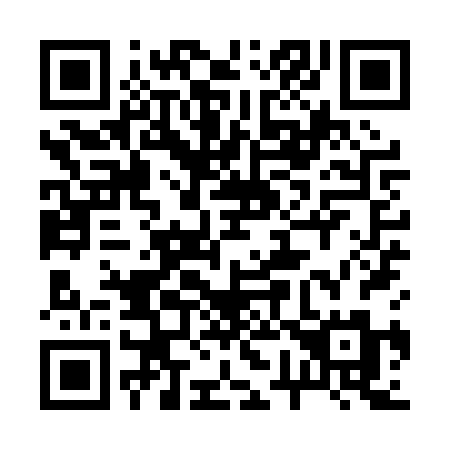 QR code for 279-PRM