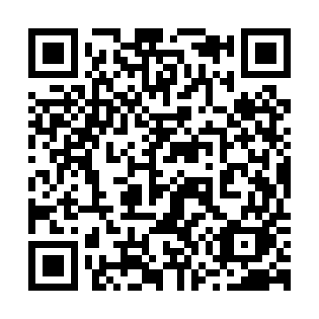 QR code for 279-PUK