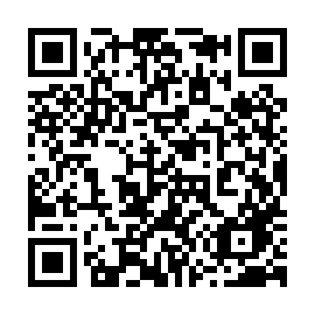 QR code for 279-PXG