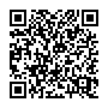 QR code for 279-QIU