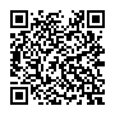 QR code for 279-QZJ