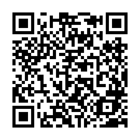 QR code for 279-RLJ