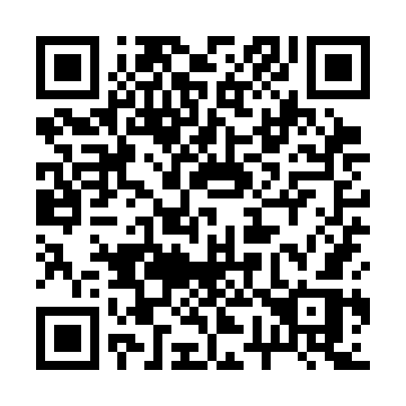 QR code for 279-SGR