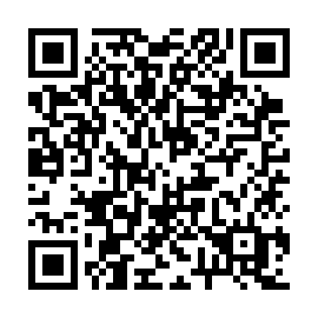 QR code for 279-SKD