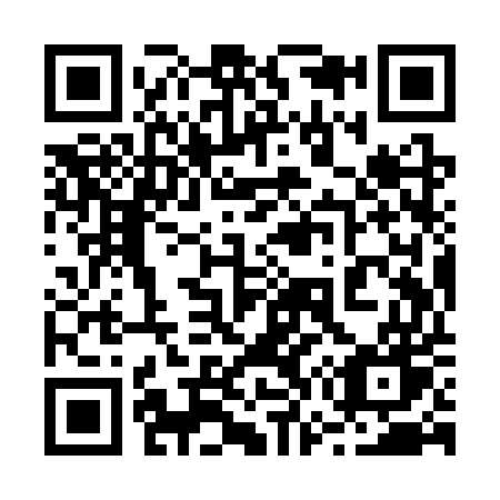 QR code for 279-SUW