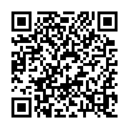 QR code for 279-SYJ