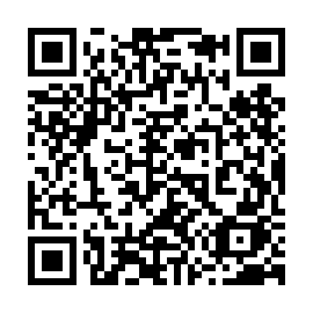 QR code for 279-TGJ