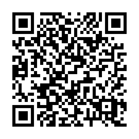 QR code for 279-UPX