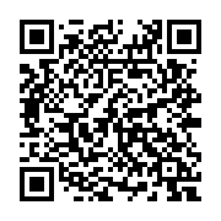 QR code for 279-UUC