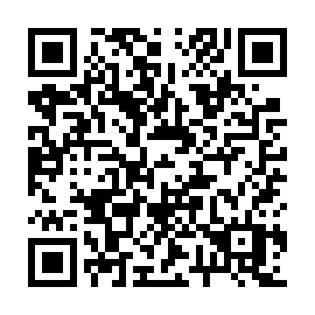 QR code for 279-VST