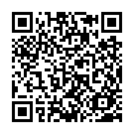 QR code for 279-WPO