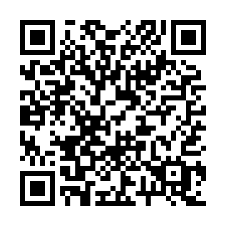 QR code for 279-XAG