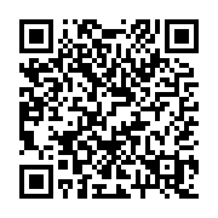 QR code for 279-XQI