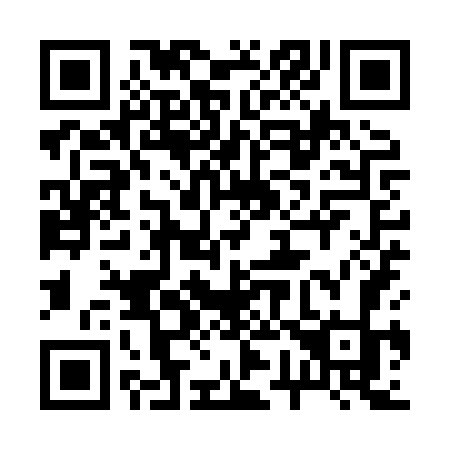 QR code for 279-XWK