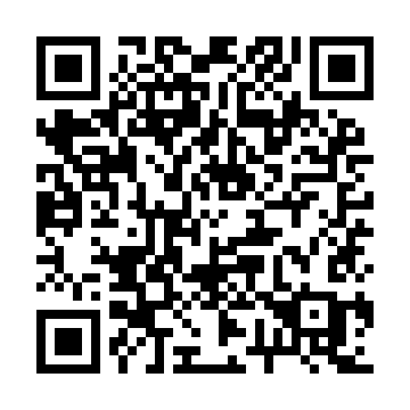 QR code for 279-YKC