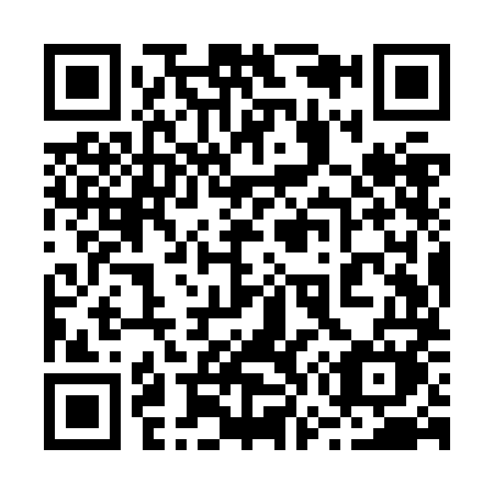 QR code for 279-ZMM