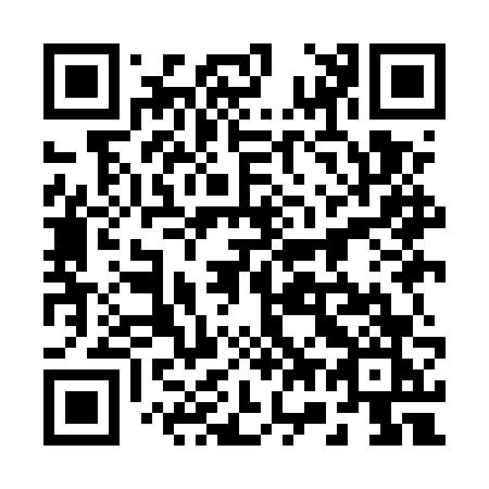QR code for 279EVK
