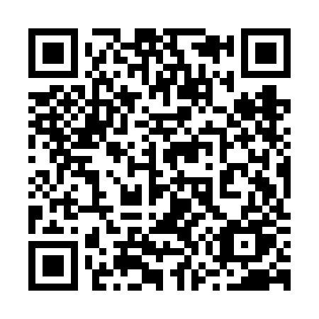 QR code for 279FJU