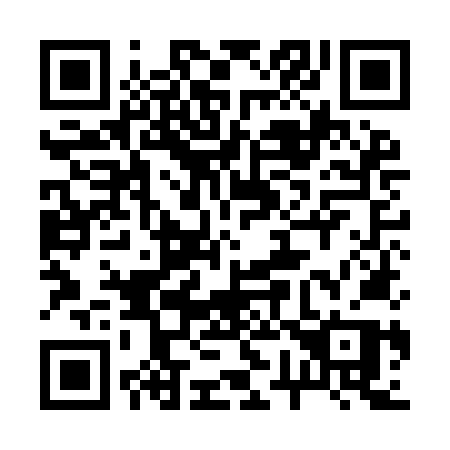 QR code for 279INP