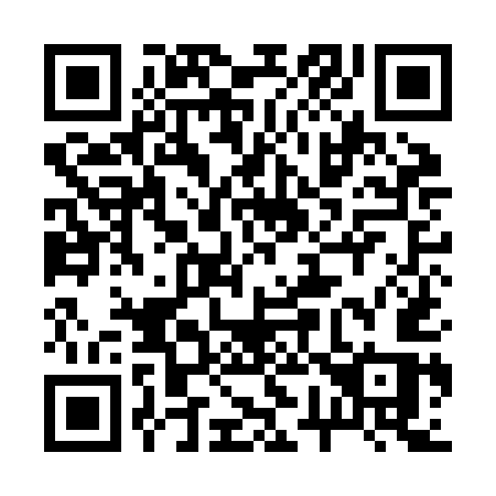 QR code for plate 279-JES