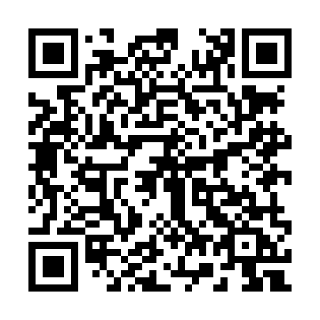 QR code for plate 279-LMC