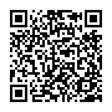 QR code for 279NNP