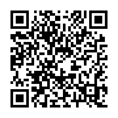 QR code for 279NTK