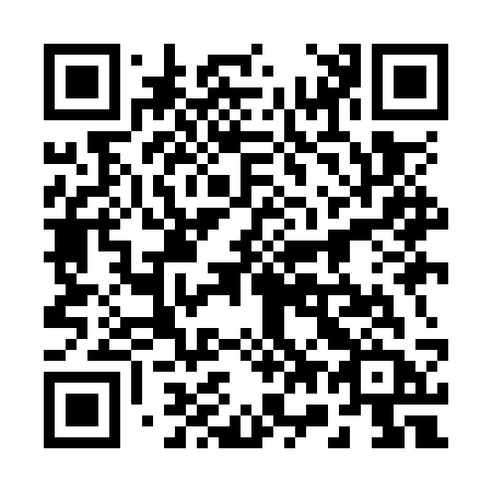 QR code for 279OSB