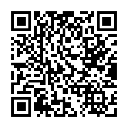 QR code for plate 279-QRV