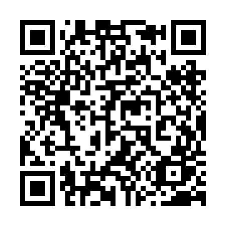 QR code for plate 279-RER